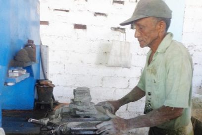 Resolución 6: Sí, pero todavía no