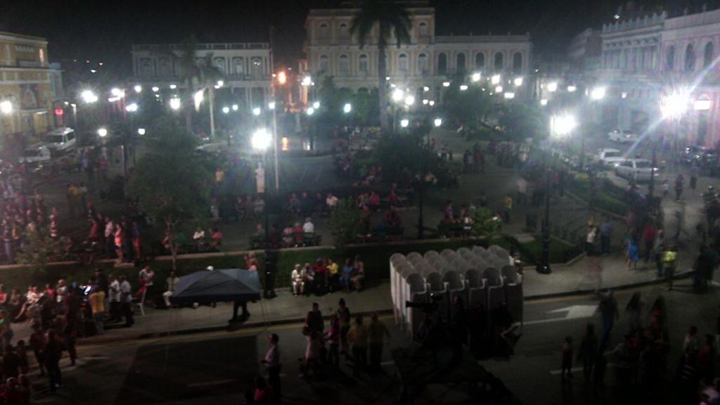 Foto: Karla Reyes