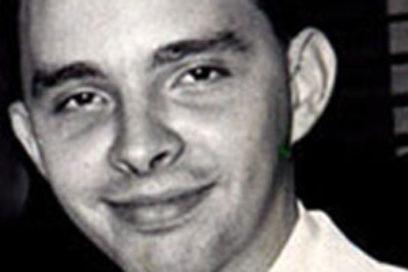 Frank y Daniel: un binomio perfecto