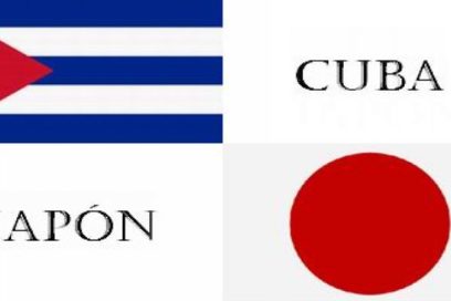 Cuba y Japón interesadas en ampliar nexos económico y comerciales
