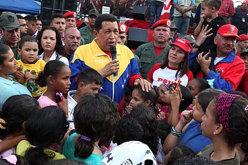 4 presidente-hugo-chavez-fidel-ernesto-vasquez1