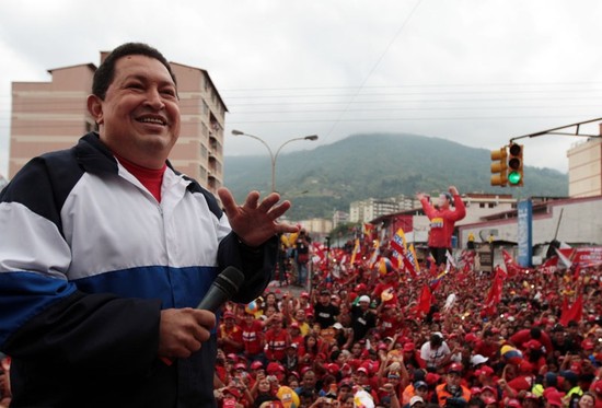 7 chavezmerida15