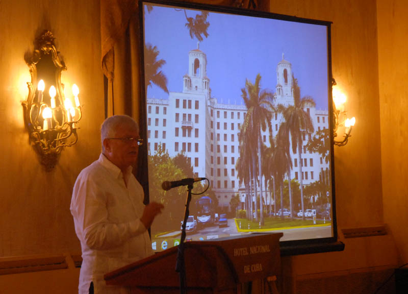 Foto: Agustín Borrego Torres.