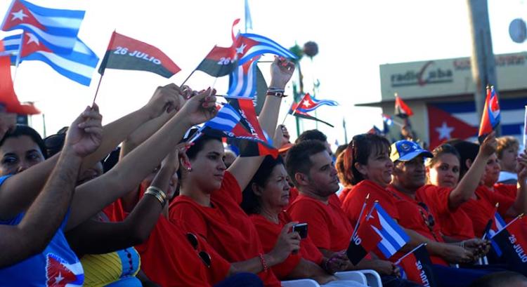 Foto: Agustín Borrego