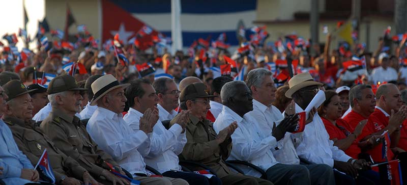 Foto: Agustín Borrego