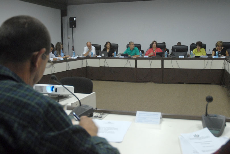 Foto: Agustín Borrego Torres