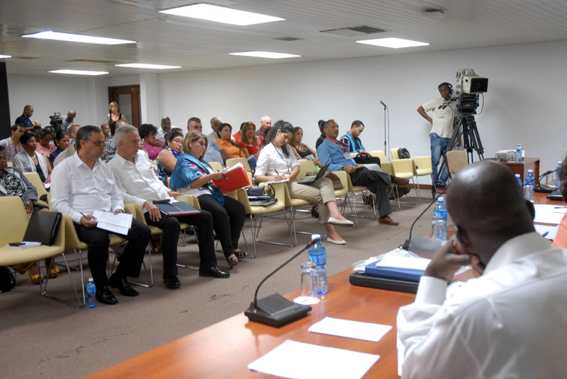 Foto: Agustín Borrego Torres.