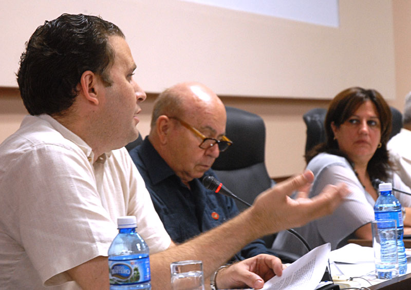 Foto: Agustín Borrego Torres.