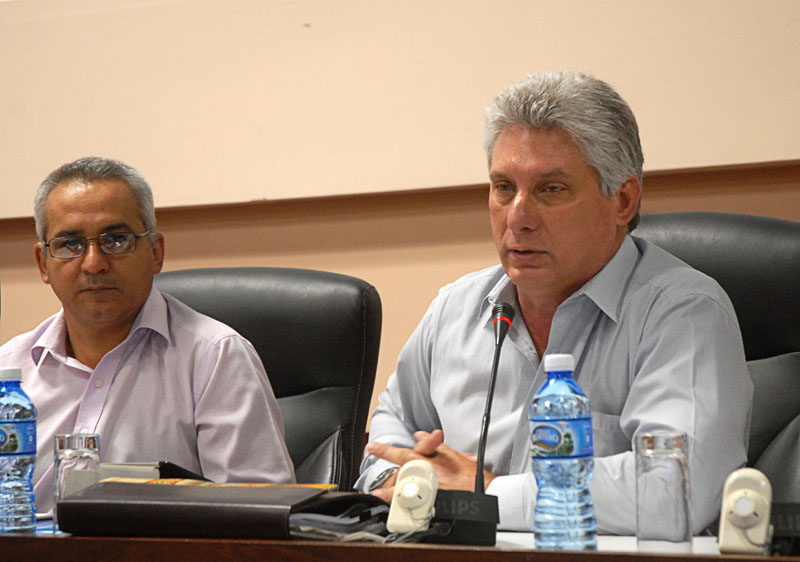 Foto: Agustín Borrego Torres