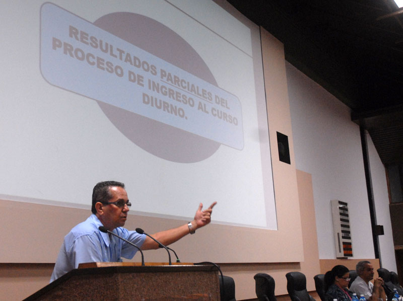 Foto: Agustín Borrego Torres.