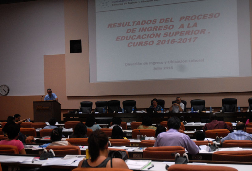 Foto: Agustín Borrego Torres.