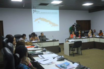 Verano con mayor impacto en las comunidades