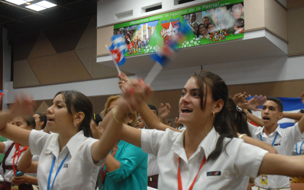 Foto: Agustín Borrego