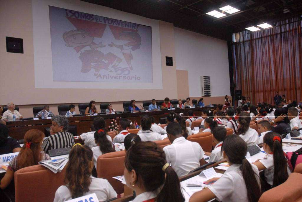 Foto: Agustín Borrego 