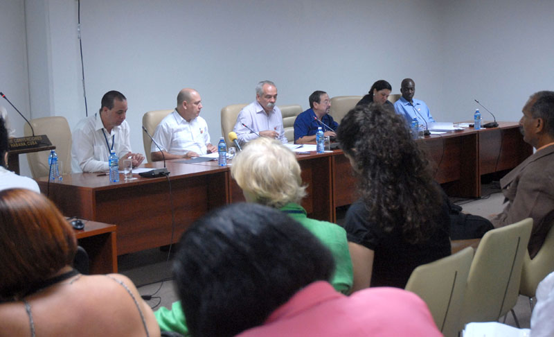 Foto: Agustín Borrego