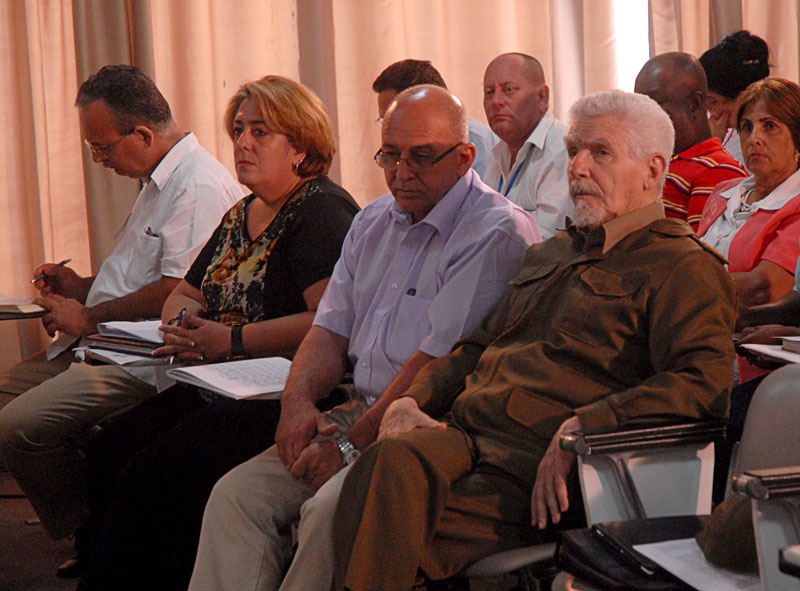 Foto: Agustín Borrego Torres.