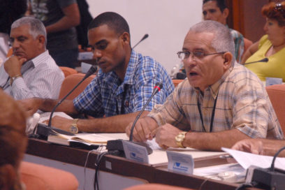 Producción de alimento animal: asignatura pendiente en la agricultura