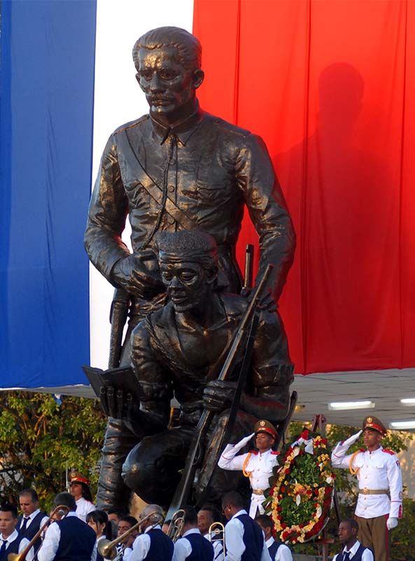 Foto: Agustín Borrego