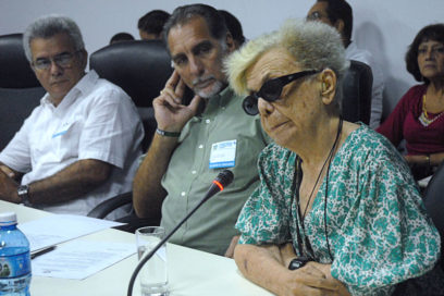 La historia: Un tema vinculado al futuro de la nación