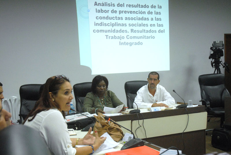 Foto: Agustín Borrego Torres.