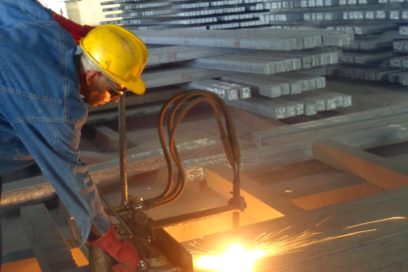 Tantos a favor del ahorro