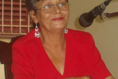 Palabras, silencios y aguas que tributan