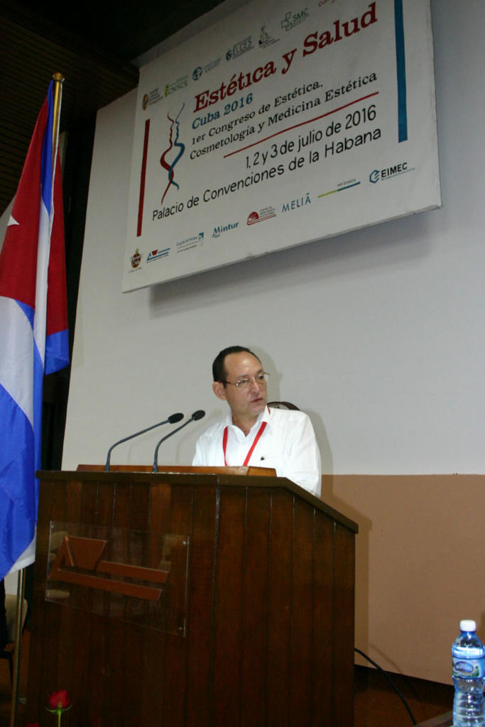 Foto: César A. Rodríguez