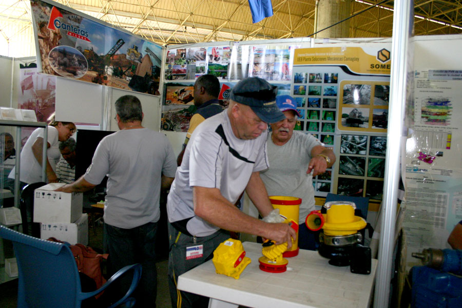 Foto: César A. Rodríguez
