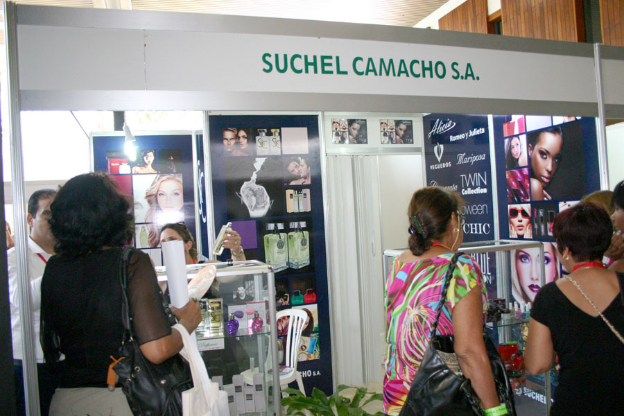 Foto: César Augusto Rodríguez Rodríguez