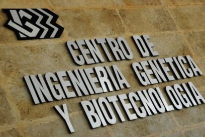 Treinta años de ciencia, y logros