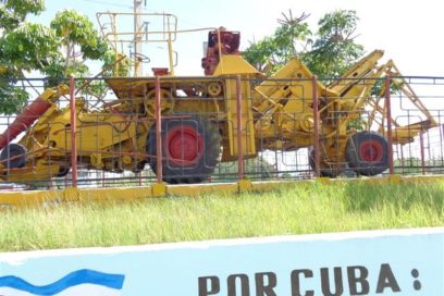 La KTP con renovados bríos