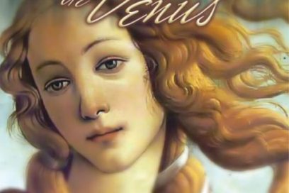 Joyas de (y para) el amor