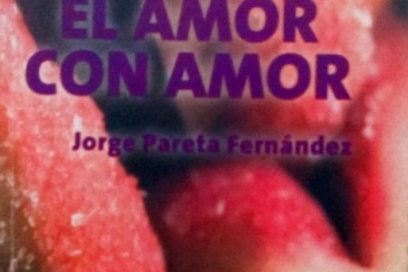 Cómo se hace el amor con amor