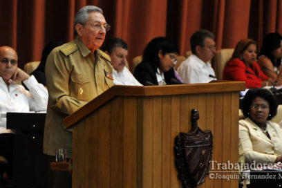 Frente a las dificultades y amenazas no hay espacio para las improvisaciones y mucho menos para el derrotismo