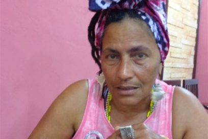 De Birán salimos muy impresionados