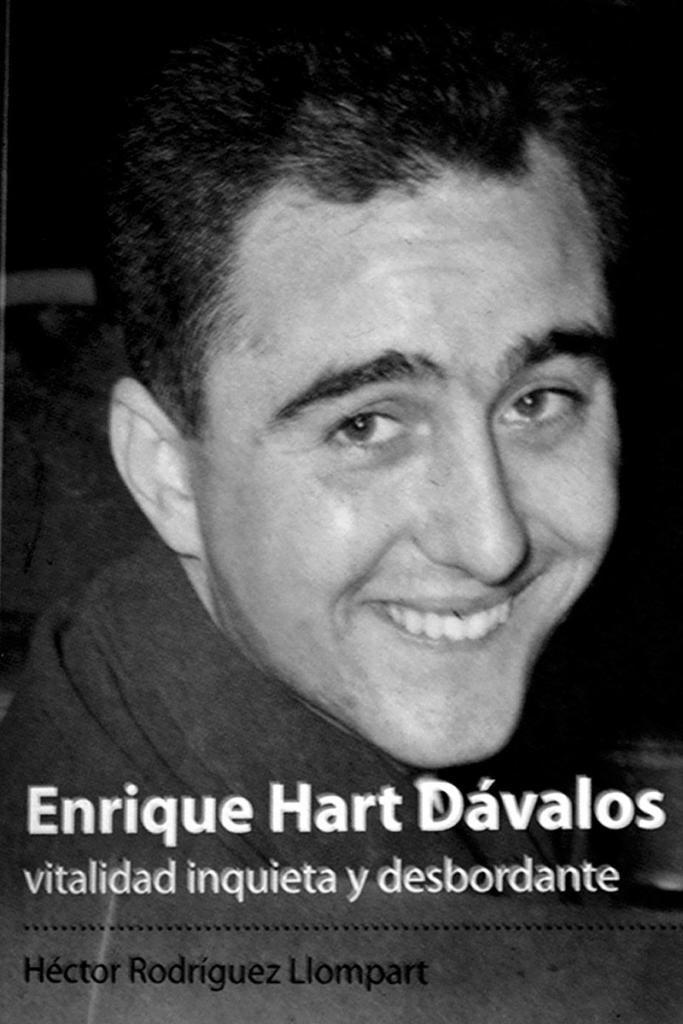 Foto:  Eddy Martín 