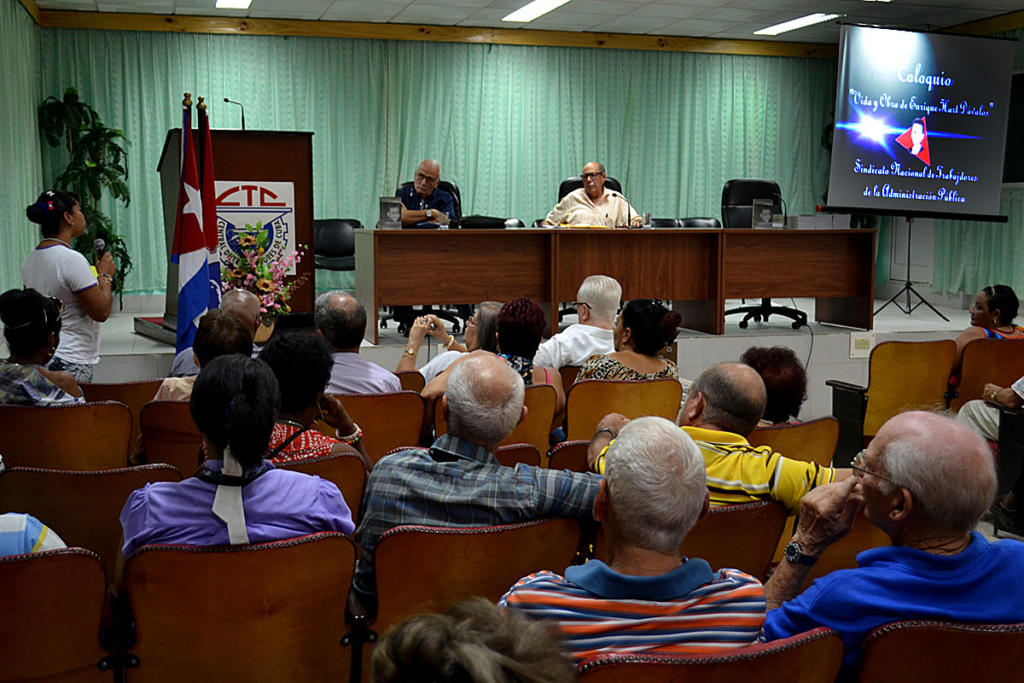 Foto: Eddy Martin 