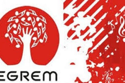 Presentará la Egrem fonograma dedicado a Fidel Castro