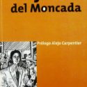 Testimonio de una heroica gesta