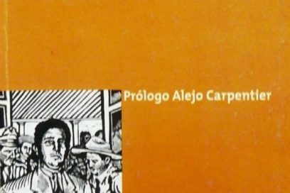 Testimonio de una heroica gesta