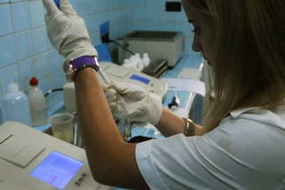 Licencia no retribuida: Madre y padre con derechos