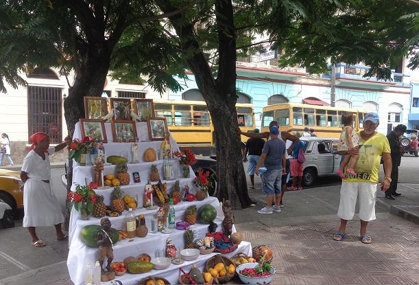 Festival en las calles 3