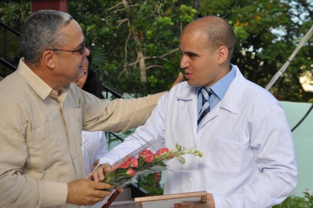 Foto: Manuel Valdés