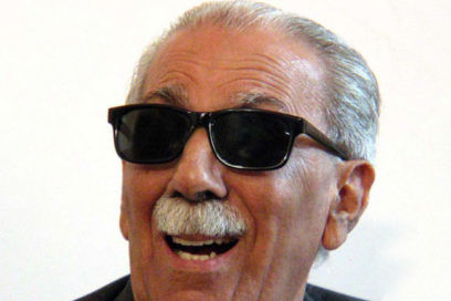 Convocado concurso en tributo a Naborí