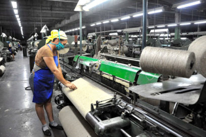 Potenciar la calidad para no perder mercado