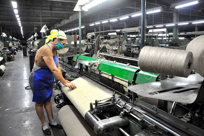 Foto: Tomada de internet