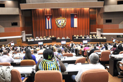 Ministerio de Industria: resultados y perspectivas