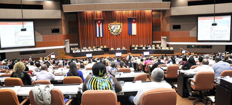 Foto: José Raúl Rodríguez Robleda