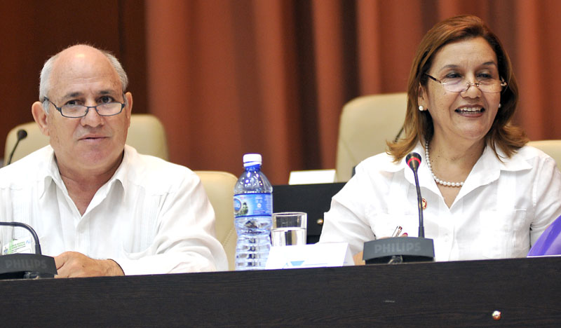 Foto: José Raúl Rodríguez Robleda