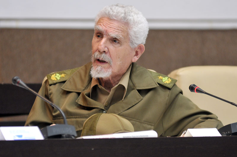 Foto: José Raúl Rodríguez Robleda